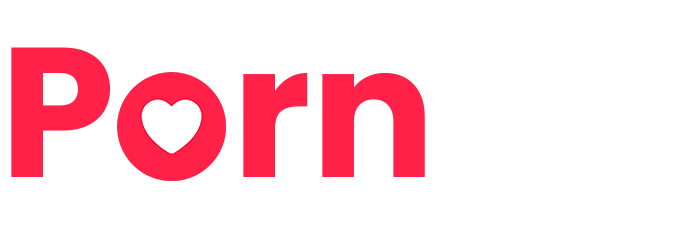 porn xh logo