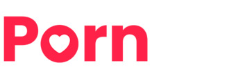 porn xh logo
